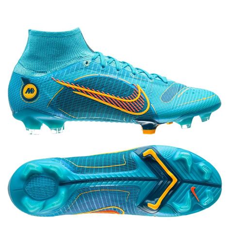 nieuwe voetbalschoenen nike|voetbalschoenen nike mercurial superfly 8.